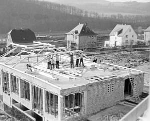 1953_bau marienschule_n_02